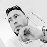 Lotfi Saadaoui