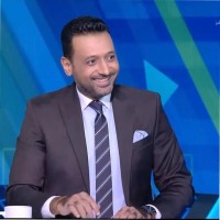 Ahmed Naguib Gad