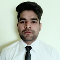 Saurav Deep