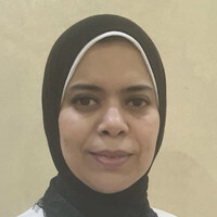 Doaa Mohamed