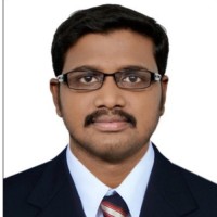 Sanoob Salim