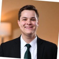 Matt DeRuiter