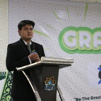 Dimas Aldytama Kurnianto