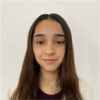 Martina Nasim Caballero