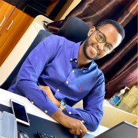 abdirahman farah