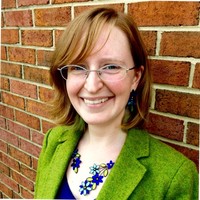 Kathleen Broadwater