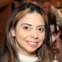Victoria Angotta
