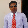 Pradap Mba