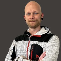 Leo Kristoffersson