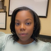 Kiara Burris