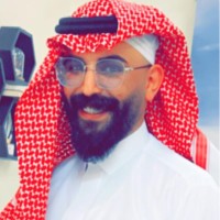 Abdulsattar Ahmed