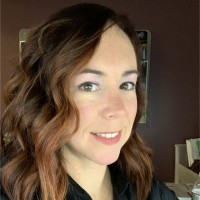 Julie Gentry (Desjardins)