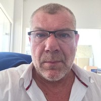 Philippe Vasseur