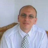 Zoltan Borsos