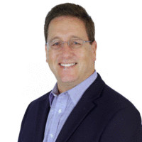 Ben Lapscher
