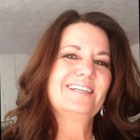 Cynthia Lamkin