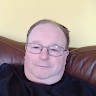Ian Bonney-James