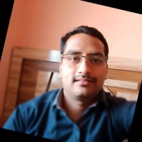 amol kolate