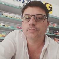Marcos Paulo Ferreira