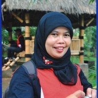 Wahyuni Sejati