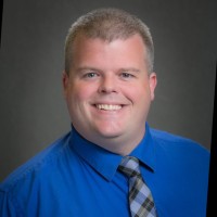 Dan Conwell