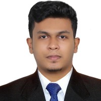 Abhijith Kallikattujayan