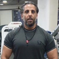 Sabah Hasan