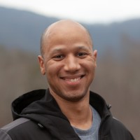 Brett Johnson