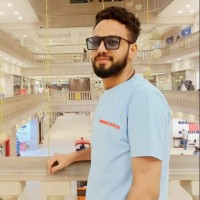 JUNAID BASHIR KHAN