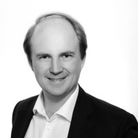 Sören Schröder, Cfa