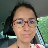 Aurélia NAUDINET