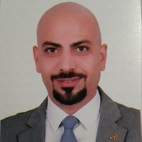 Berty kamel
