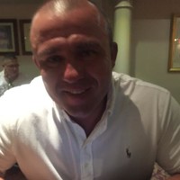 Richard Kearney
