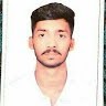 Omkar Solat