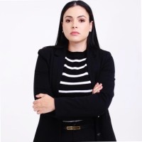 Tamyris Piovesan
