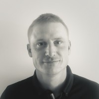 Dimitrij Lajevskij