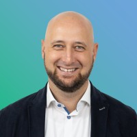 Stephan Kupsa