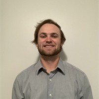 Jed Duke