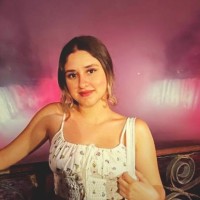 Mariette Alsahwi