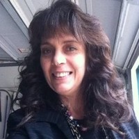 Cindy Holmes