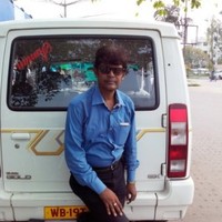 Prasanta Chatterjee