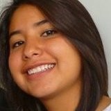 Laura Castañón Alfaro