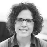 Michelle Weinberger