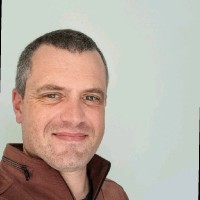 Julien Bonin