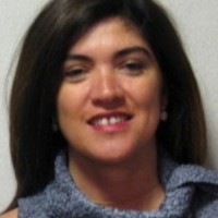 BELEN CRIADO RIVAS