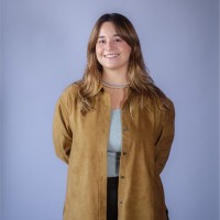 Rebecca Zertuche