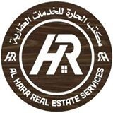 ناصر القحطاني
