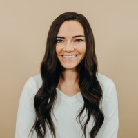 Emma Mansell