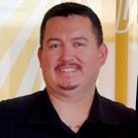 Oscar Mancia