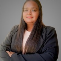 Anjali Rawal